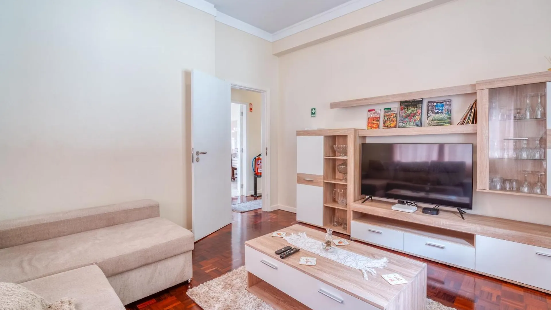 Cantinho Da Portada Seixal  Holiday home
