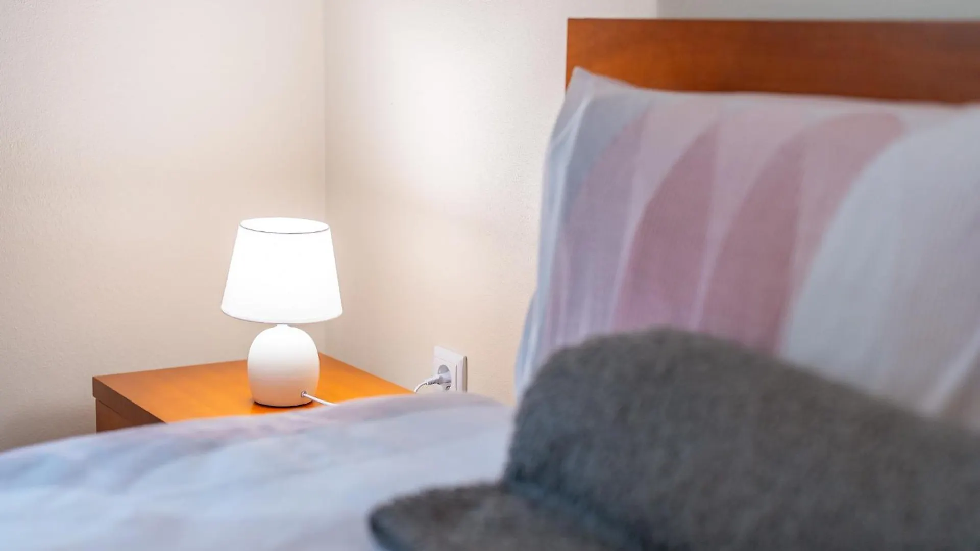 Holiday home Cantinho Da Portada Seixal